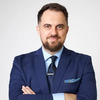 Adwokat Rzeszów - Marcin Szmigiel Kancelaria Adwokacka - Rozwód - sprawy rodzinne - karne - spadkowe